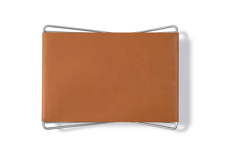 JG Folding Stool fra Fredericia Furniture - 15 - Jacobsen Plus