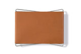 JG Folding Stool fra Fredericia Furniture - 15 - Jacobsen Plus