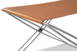 JG Folding Stool fra Fredericia Furniture - 17 - Jacobsen Plus