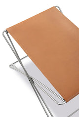 JG Folding Stool fra Fredericia Furniture - 19 - Jacobsen Plus