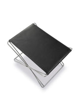 JG Folding Stool fra Fredericia Furniture - 21 - Jacobsen Plus