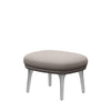 Christianshavn - 1120 Light Beige