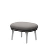 Christianshavn - 1121 Beige