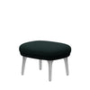 Christianshavn - 1161 Dark Green