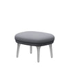 Christianshavn - 1170 Light Grey Uni