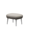 Hallingdal - 103 Light Grey