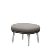Hallingdal - 113 Light Grey