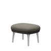 Hallingdal - 123 Beige