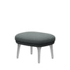 Hallingdal - 130 Grey