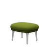 Hallingdal - 980 Green