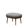 Christianshavn - 1121 Beige