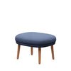 Christianshavn - 1151 Light Blue Uni