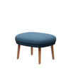 Christianshavn - 1152 Light Blue