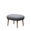 Christianshavn - 1170 Light Grey Uni