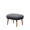 Christianshavn - 1171 Light Grey