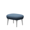 Christianshavn - 1152 Light Blue