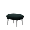 Christianshavn - 1161 Dark Green