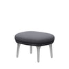 Christianshavn - 1171 Light Grey
