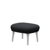 Christianshavn - 1174 Dark Grey