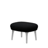 Christianshavn - 1175 Black Uni