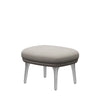 Hallingdal - 103 Light Grey