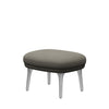 Hallingdal - 123 Beige