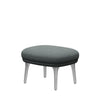 Hallingdal - 130 Grey