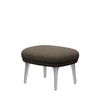 Hallingdal - 270 Brown/Grey