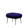 Hallingdal - 763 Dark Purple