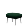 Hallingdal - 944 Glass Green