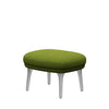 Hallingdal - 980 Green