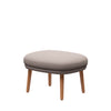 Christianshavn - 1120 Beige