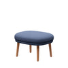Christianshavn - 1151 Light Blue Uni
