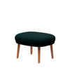 Christianshavn - 1161 Dark Green