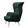 Christianshavn - 1160 Dark Green Uni