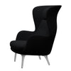 Christianshavn - 1175 Black Uni