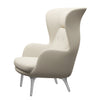 Hallingdal - 100 Off White