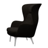 Hallingdal - 390 Dark Brown