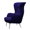 Hallingdal - 763 Dark Purple