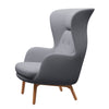 Christianshavn - 1170 Light Grey Uni