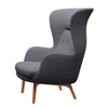 Christianshavn - 1171 Light Grey