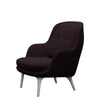 Christianshavn - 1142 Dark Red Uni