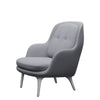 Christianshavn - 1170 Light Grey Uni
