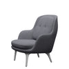 Christianshavn - 1171 Light Grey