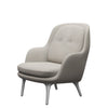 Hallingdal - 103 Light Grey