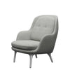 Hallingdal - 110 White/Grey
