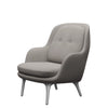 Hallingdal - 113 Light Grey