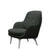 Hallingdal - 368 Black/Grey