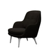 Hallingdal - 390 Dark Brown