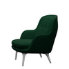 Hallingdal - 944 Glass Green